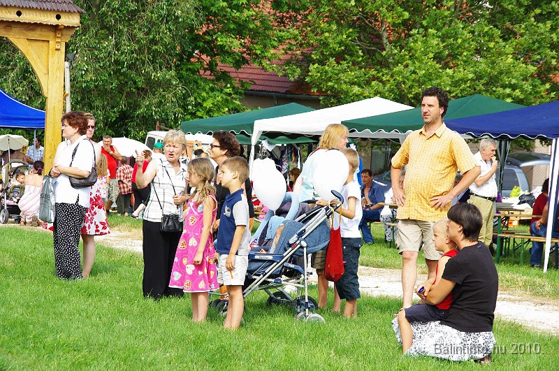 torokbalinti_bucsu_2010_075.jpg