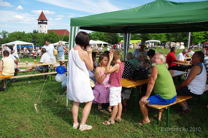torokbalinti_bucsu_2010_076.jpg