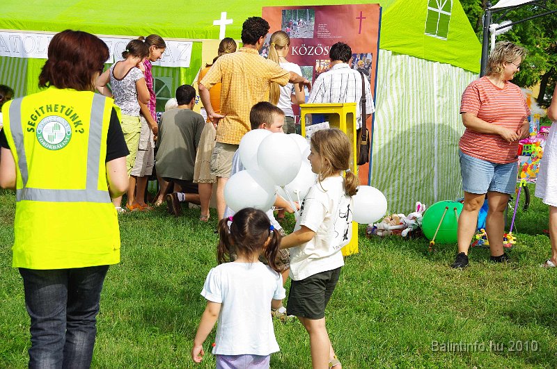 torokbalinti_bucsu_2010_077.jpg