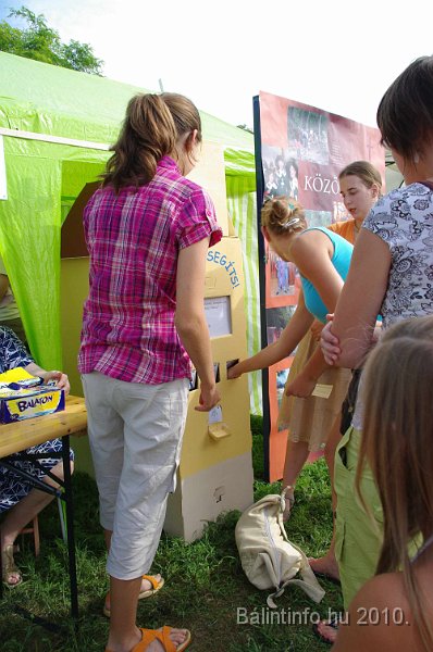 torokbalinti_bucsu_2010_079.jpg