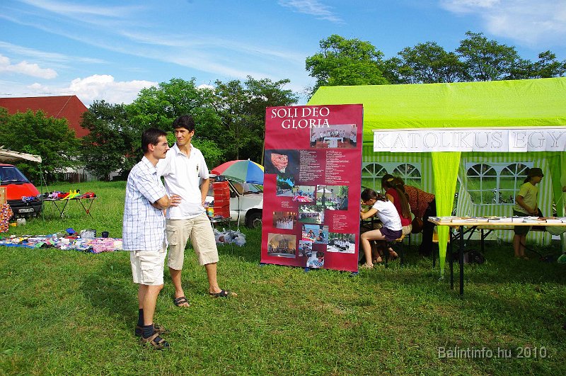 torokbalinti_bucsu_2010_080.jpg