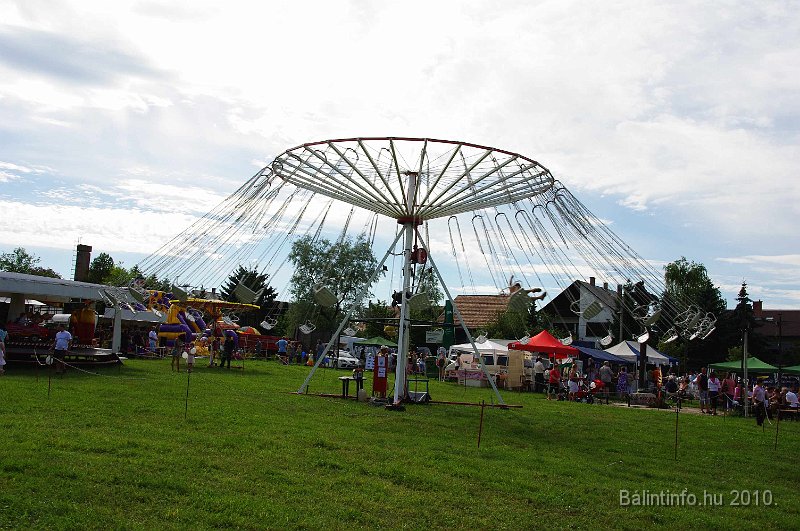 torokbalinti_bucsu_2010_081.jpg
