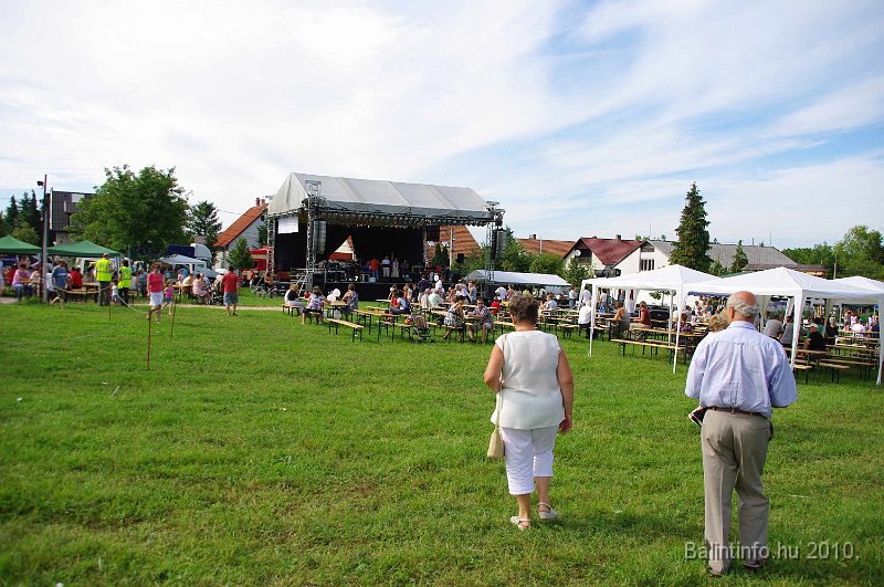 torokbalinti_bucsu_2010_083.jpg