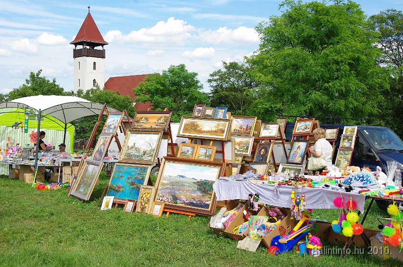 torokbalinti_bucsu_2010_084.jpg