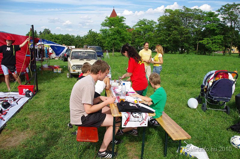 torokbalinti_bucsu_2010_085.jpg