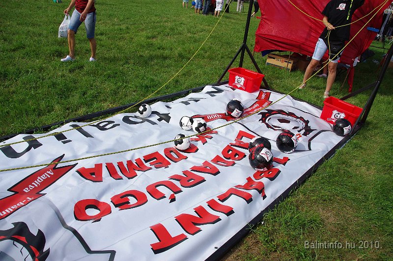 torokbalinti_bucsu_2010_086.jpg