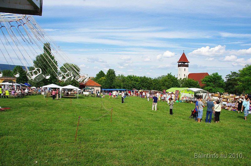 torokbalinti_bucsu_2010_089.jpg