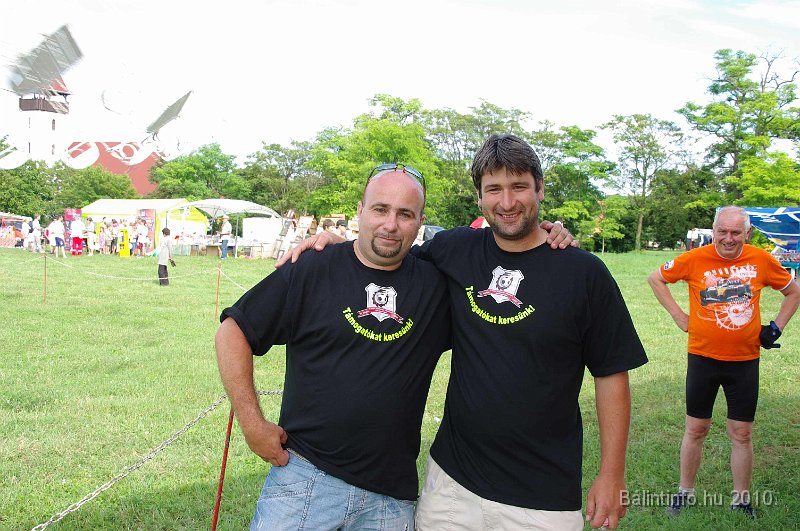 torokbalinti_bucsu_2010_090.jpg