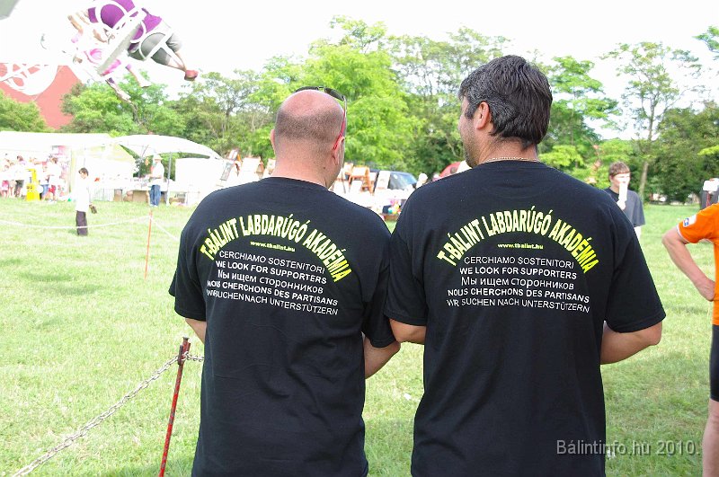 torokbalinti_bucsu_2010_091.jpg
