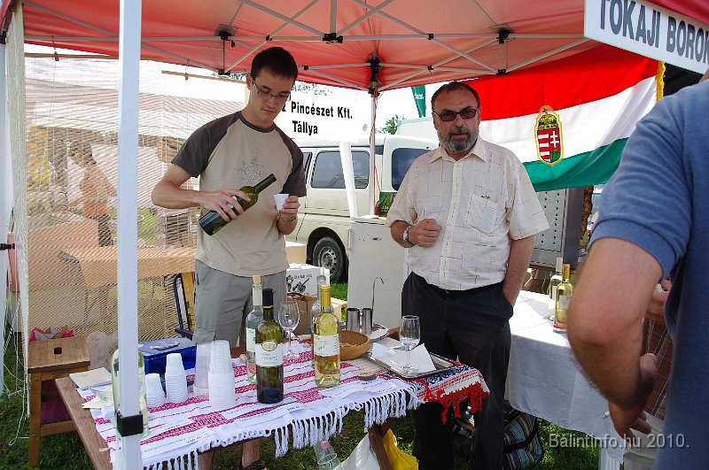 torokbalinti_bucsu_2010_092.jpg