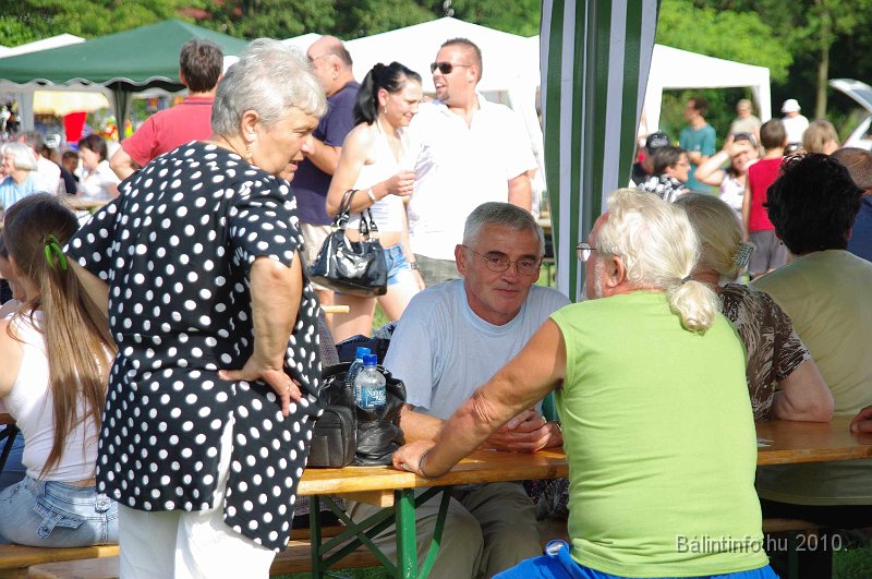 torokbalinti_bucsu_2010_093.jpg