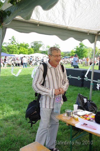 torokbalinti_bucsu_2010_094.jpg