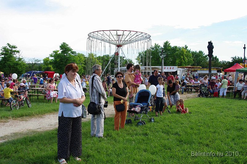 torokbalinti_bucsu_2010_095.jpg