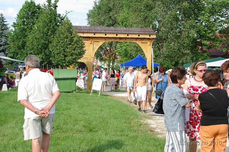 torokbalinti_bucsu_2010_096.jpg