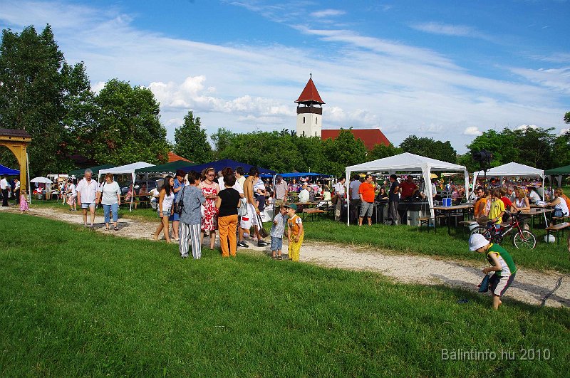torokbalinti_bucsu_2010_097.jpg