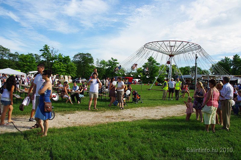 torokbalinti_bucsu_2010_098.jpg