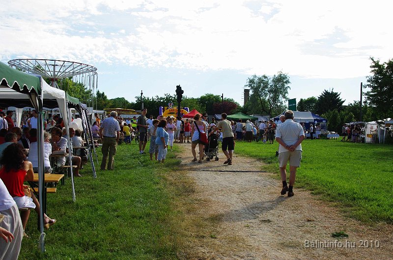 torokbalinti_bucsu_2010_099.jpg