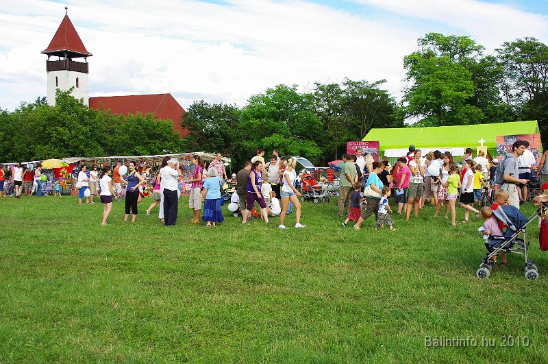 torokbalinti_bucsu_2010_101.jpg