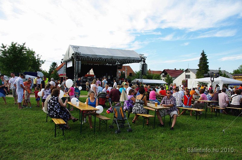 torokbalinti_bucsu_2010_102.jpg