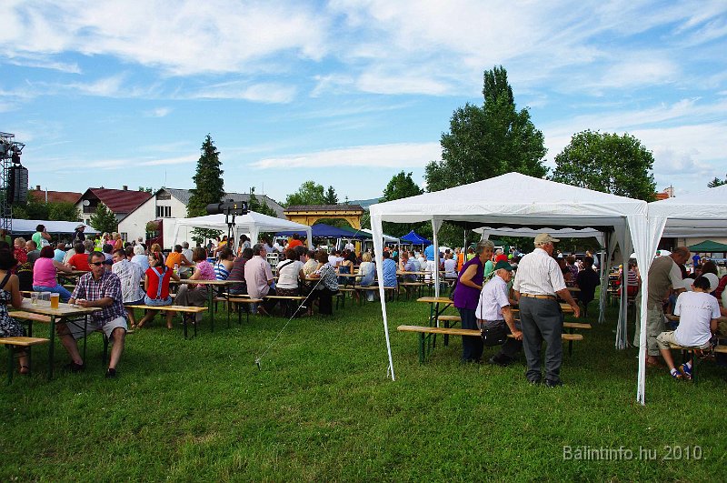 torokbalinti_bucsu_2010_103.jpg