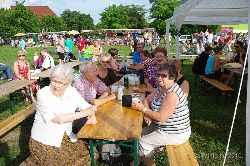 torokbalinti_bucsu_2010_105.jpg