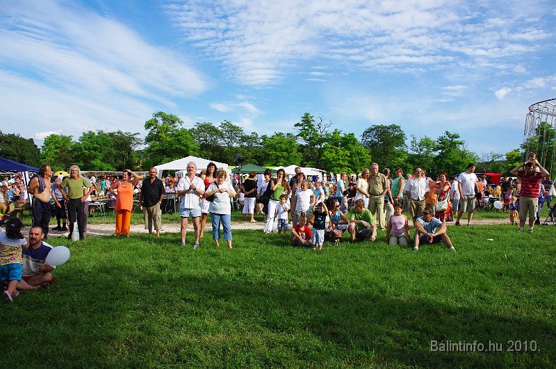 torokbalinti_bucsu_2010_108.jpg