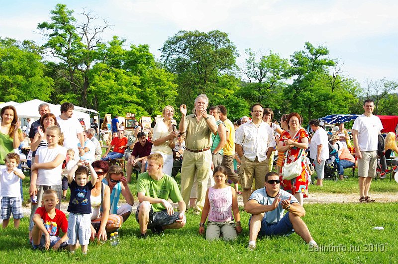torokbalinti_bucsu_2010_109.jpg