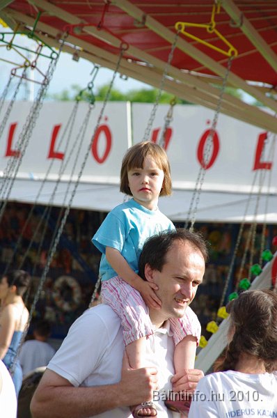 torokbalinti_bucsu_2010_110.jpg