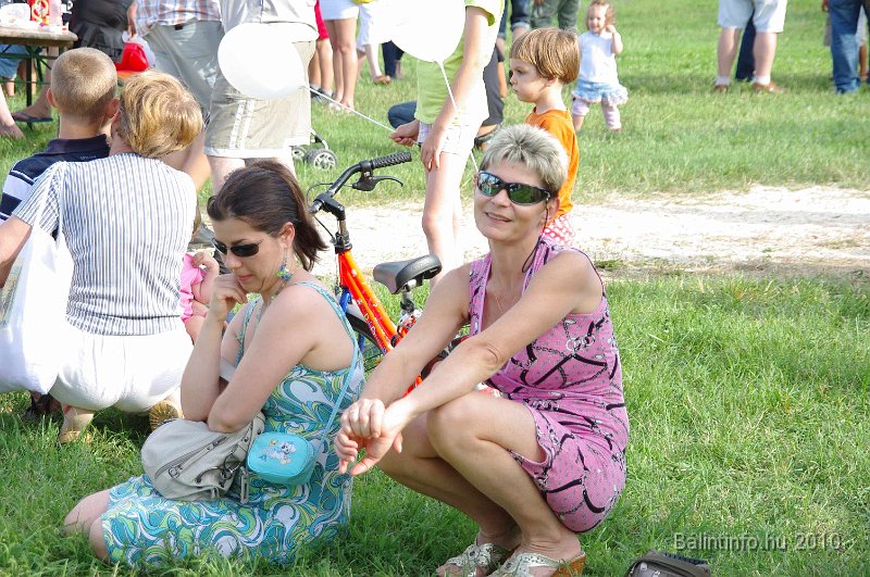 torokbalinti_bucsu_2010_111.jpg