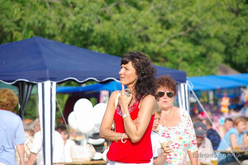 torokbalinti_bucsu_2010_112.jpg