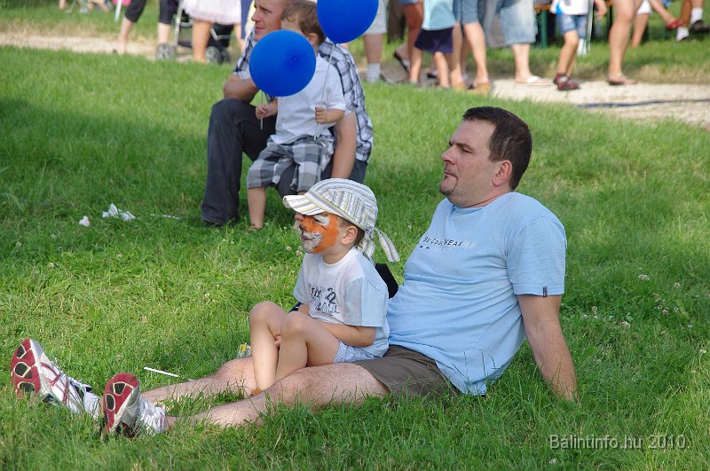 torokbalinti_bucsu_2010_113.jpg
