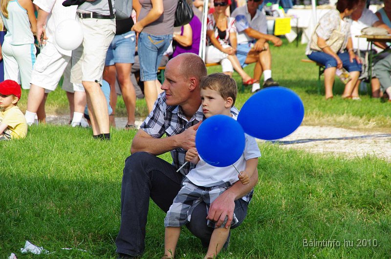 torokbalinti_bucsu_2010_115.jpg
