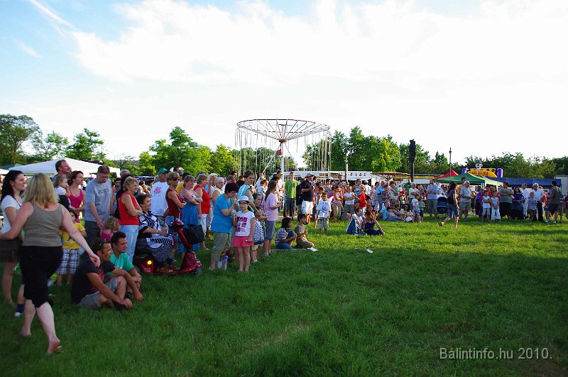 torokbalinti_bucsu_2010_117.jpg