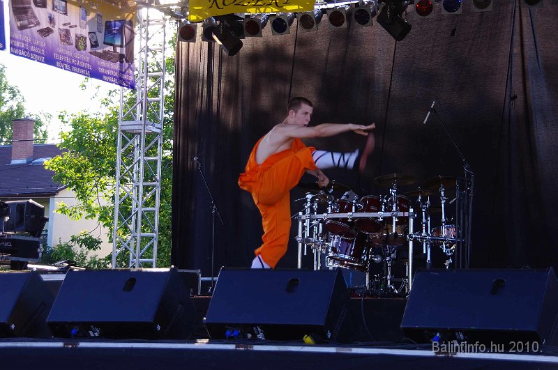 torokbalinti_bucsu_2010_120.jpg