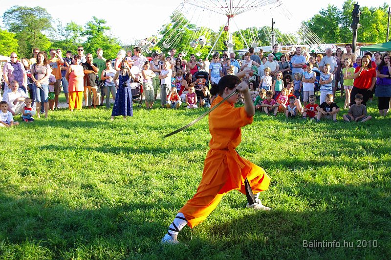 torokbalinti_bucsu_2010_122.jpg