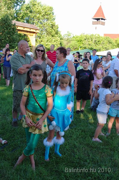 torokbalinti_bucsu_2010_123.jpg