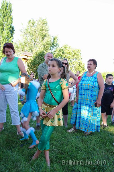 torokbalinti_bucsu_2010_124.jpg