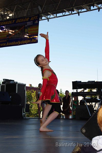 torokbalinti_bucsu_2010_130.jpg