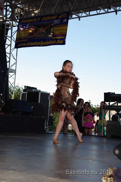 torokbalinti_bucsu_2010_132.jpg