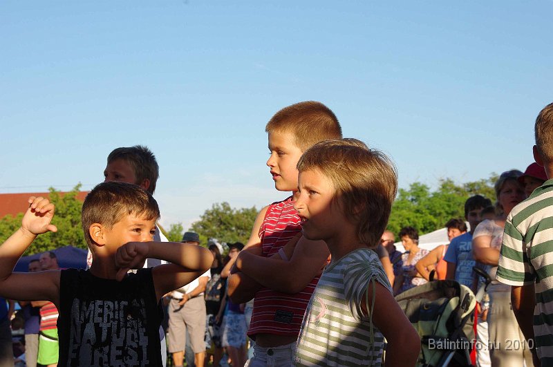 torokbalinti_bucsu_2010_134.jpg