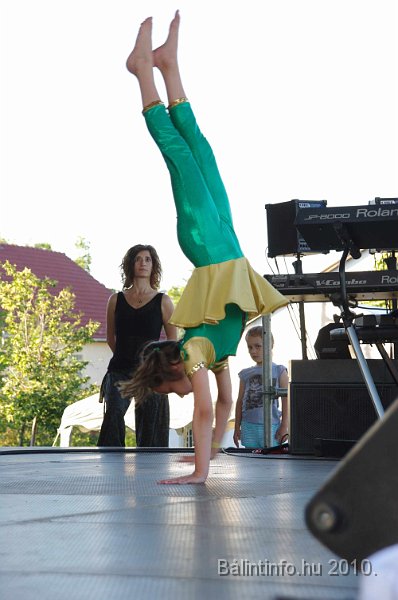 torokbalinti_bucsu_2010_136.jpg