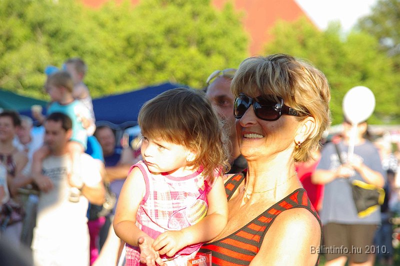 torokbalinti_bucsu_2010_140.jpg