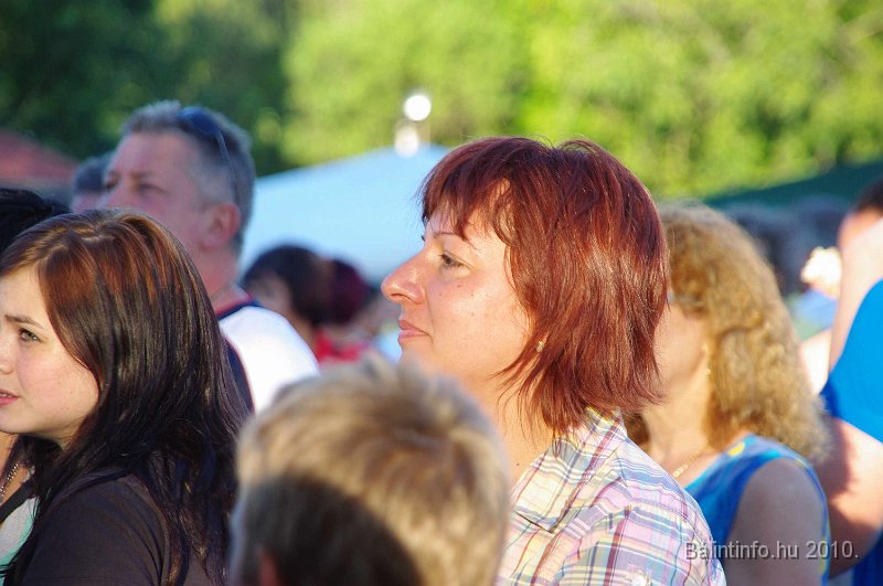 torokbalinti_bucsu_2010_143.jpg