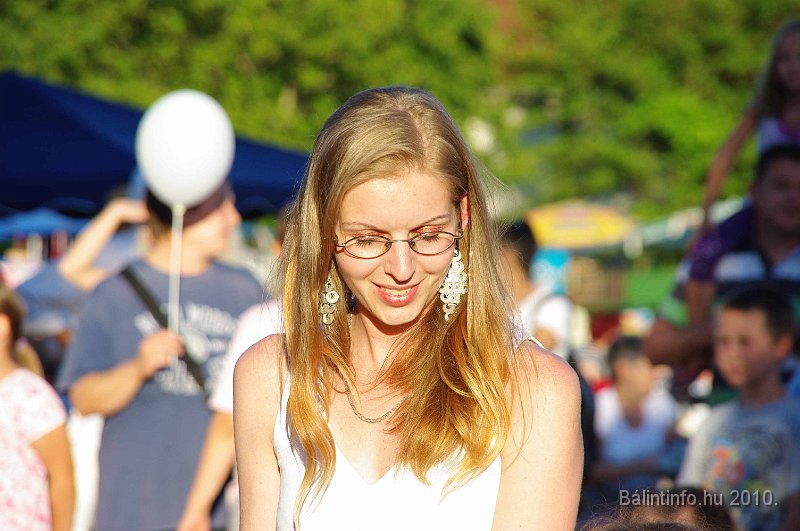 torokbalinti_bucsu_2010_144.jpg