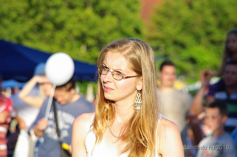 torokbalinti_bucsu_2010_145.jpg
