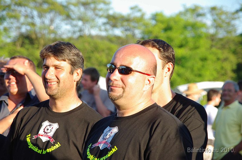 torokbalinti_bucsu_2010_146.jpg