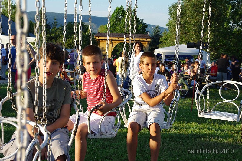 torokbalinti_bucsu_2010_157.jpg