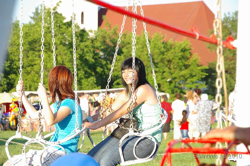 torokbalinti_bucsu_2010_158.jpg