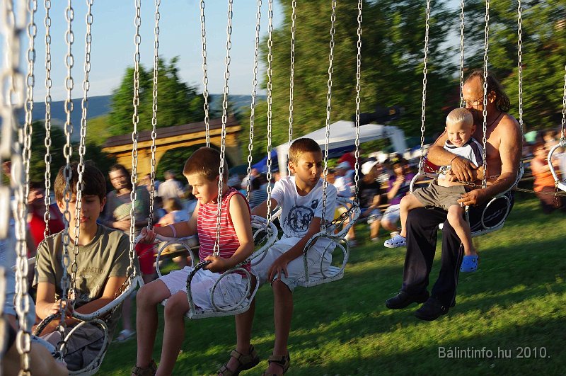 torokbalinti_bucsu_2010_160.jpg