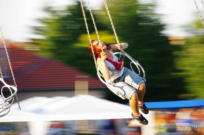 torokbalinti_bucsu_2010_163.jpg